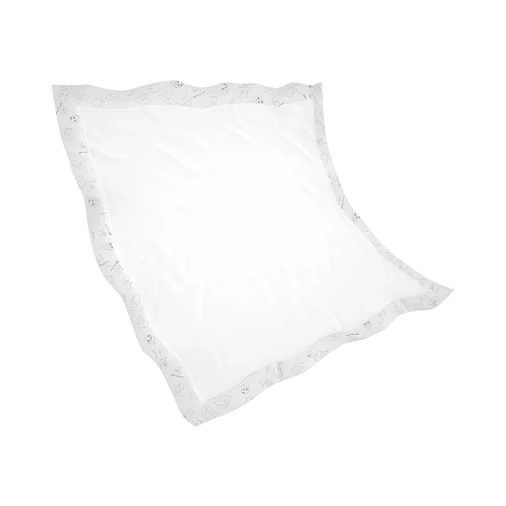 Bambo Nature - Changing Mats - GOLDFARMACI