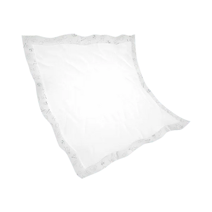 Bambo Nature - Changing Mats - GOLDFARMACI