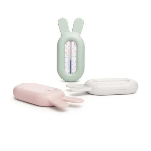 Suavinex - Bath Thermometer - GOLDFARMACI