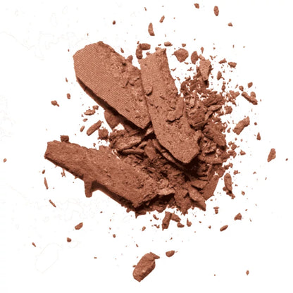 La Roche Posay - Toleriane Blush Blush 03 Caramel Tendre