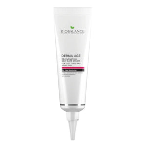 Krem fytyre ripërtëritës Derma-Age Biobalance