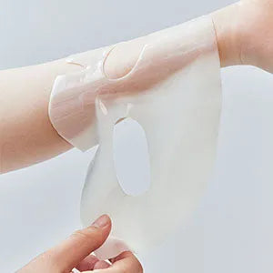 Biodance - Bio-Collagen Real Deep Mask - GOLDFARMACI