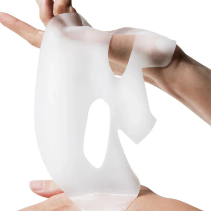 Biodance - Hydro Cera-nol Real Deep Mask - GOLDFARMACI