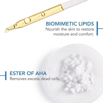 Bioderma - Atoderm 2-in-1 Oil