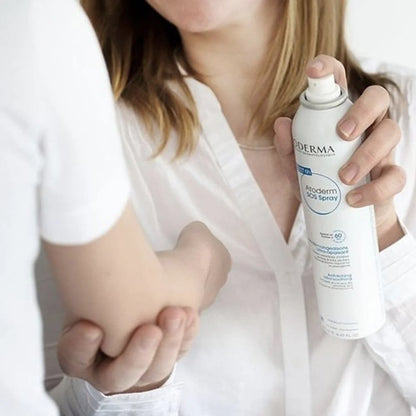 Bioderma - Atoderm Sos Spray