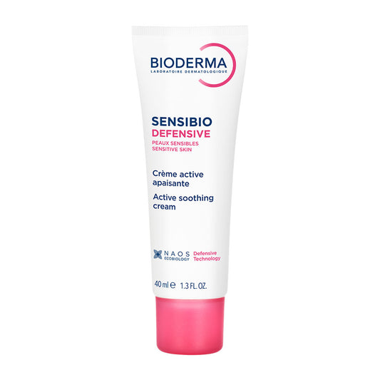 Bioderma - Sensibio Defensive