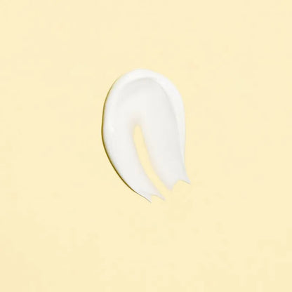 Biolane - Diaper Change Cream - GOLDFARMACI