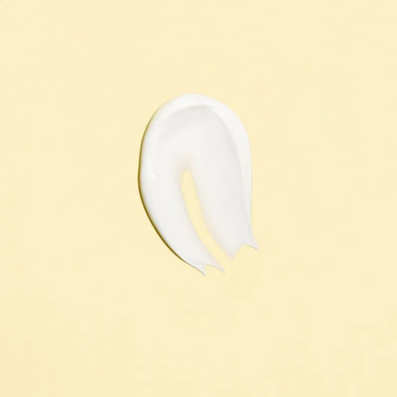 Biolane - Diaper Change Cream - GOLDFARMACI