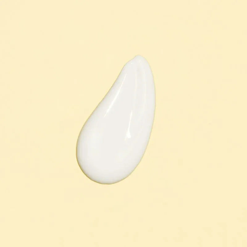 Biolane - Eryderm Water Paste - GOLDFARMACI