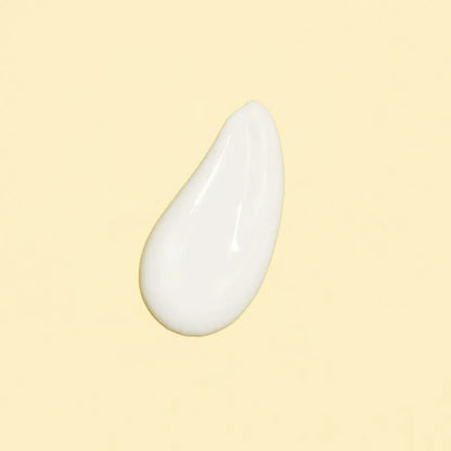 Biolane - Eryderm Water Paste - GOLDFARMACI