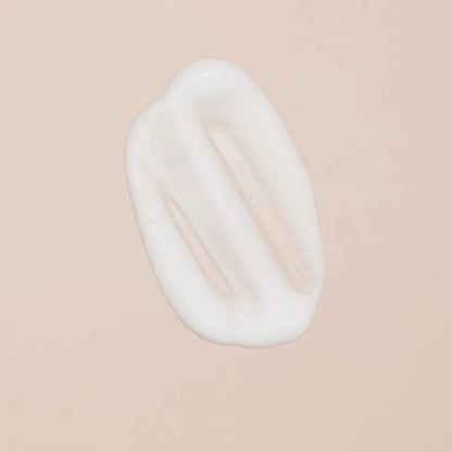 Biolane - Gentle Cleansing Milk - GOLDFARMACI