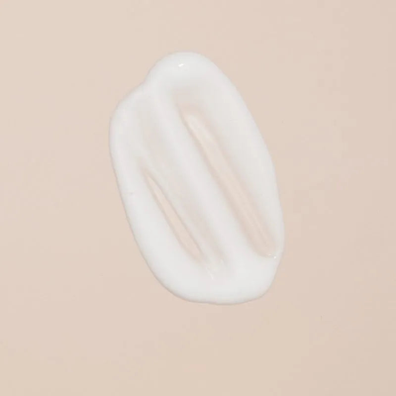 Biolane - Gentle Cleansing Milk - GOLDFARMACI