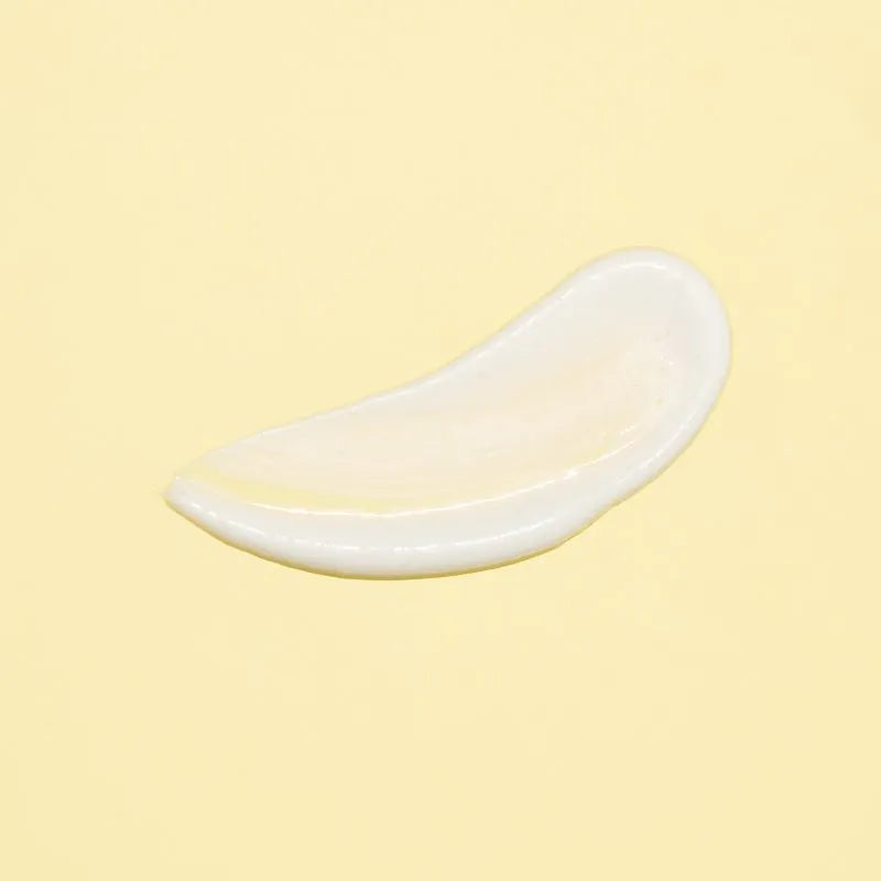 Biolane - Liquid Talc - GOLDFARMACI