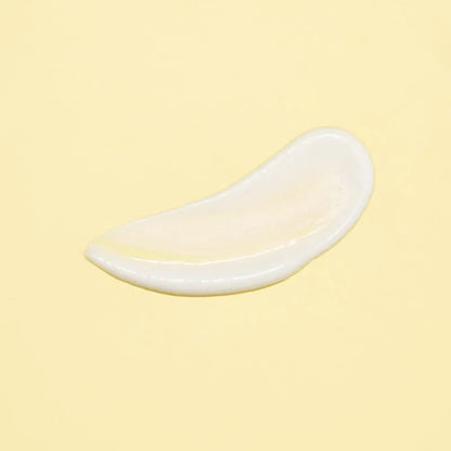 Biolane - Liquid Talc - GOLDFARMACI