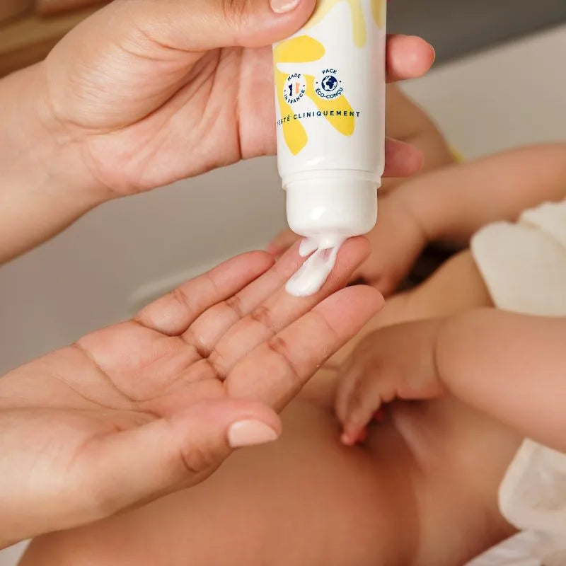 Biolane - Liquid Talc - GOLDFARMACI