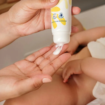 Biolane - Liquid Talc - GOLDFARMACI