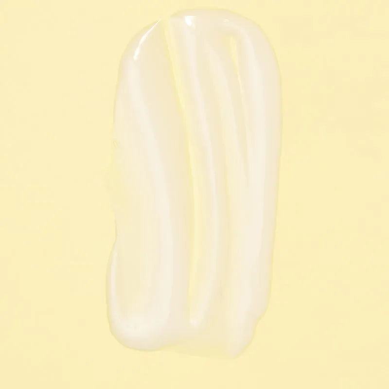 Biolane - Oleo-Limestone Liniment - GOLDFARMACI