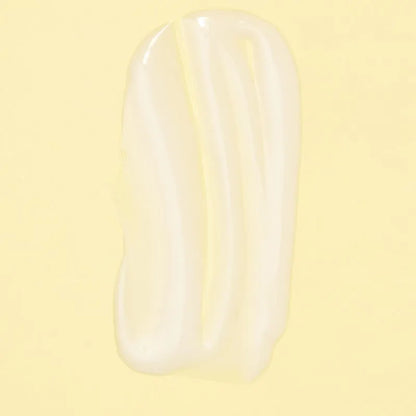 Biolane - Oleo-Limestone Liniment - GOLDFARMACI