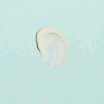 Biolane - Organic Cicabébé - GOLDFARMACI