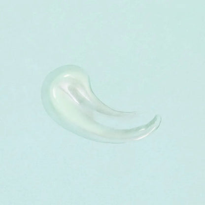 Biolane - Organic Gel with Arnica - GOLDFARMACI