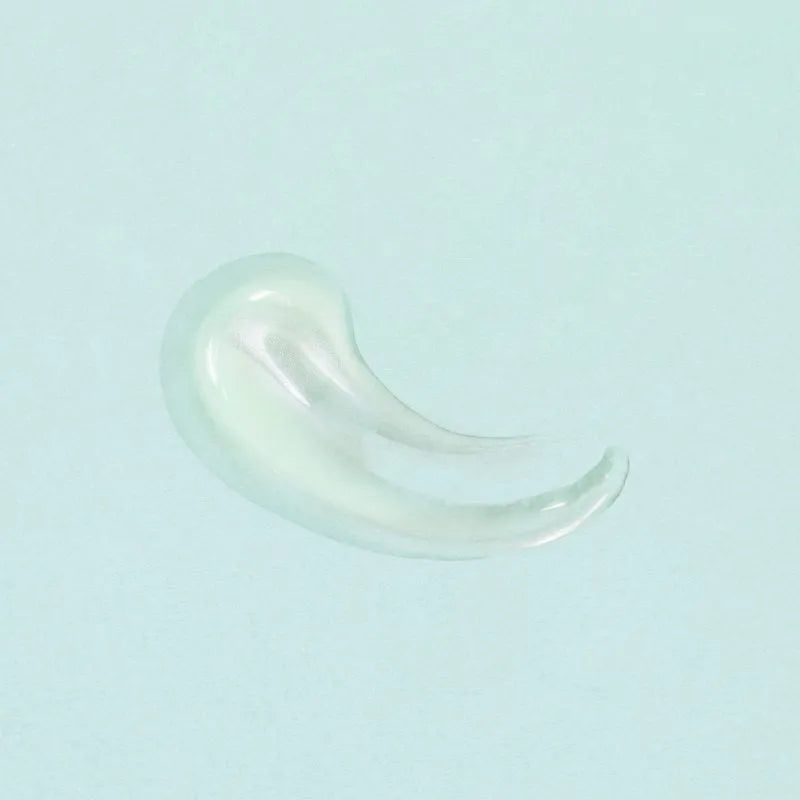 Biolane - Organic Gel with Arnica - GOLDFARMACI