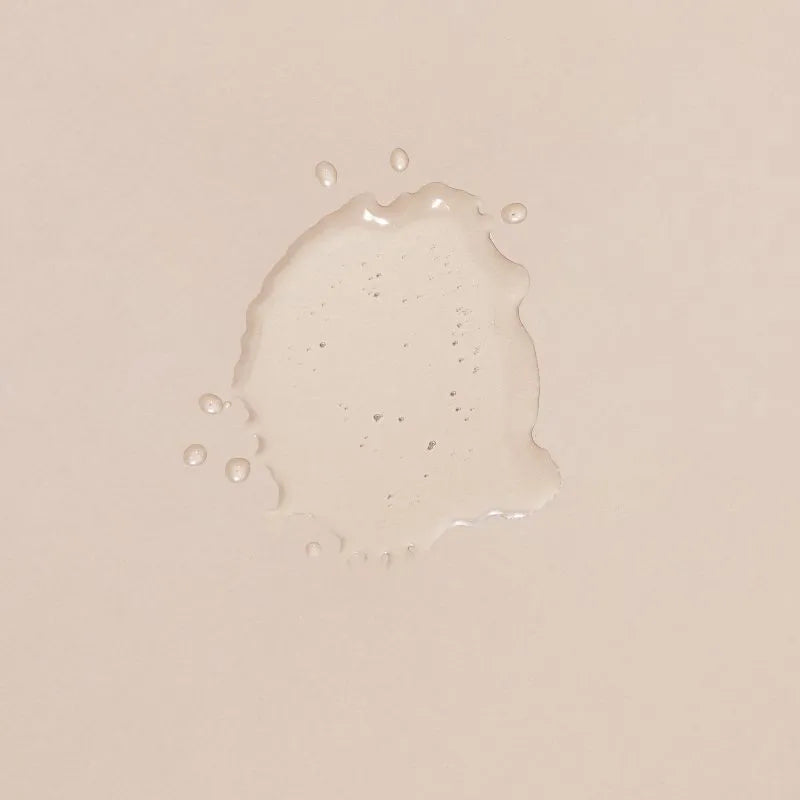 Biolane - Pure H2O - GOLDFARMACI