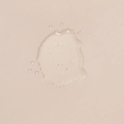 Biolane - Pure H2O - GOLDFARMACI