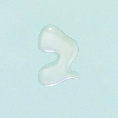 Biolane - Sweet Almond Oil - GOLDFARMACI