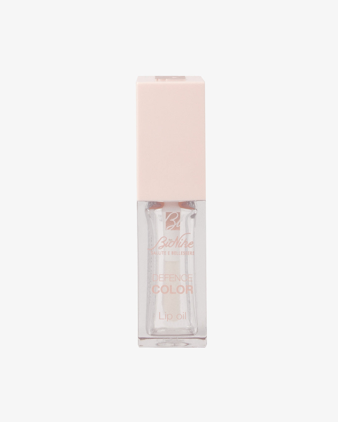 BioNike Defence Color Lip Oil 7 ml