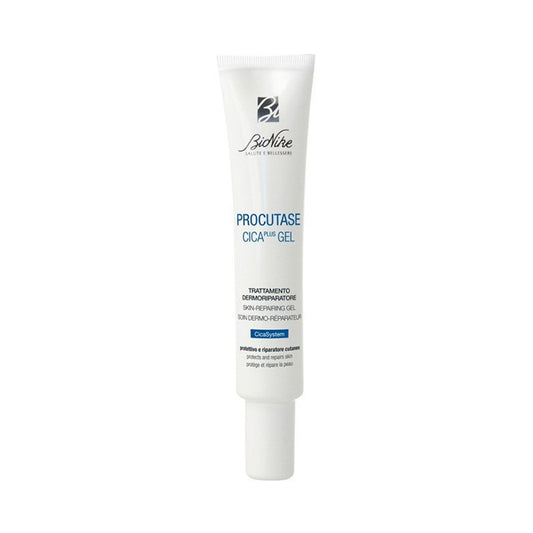 BioNike Procutase Cica Plus Gel 40 ml