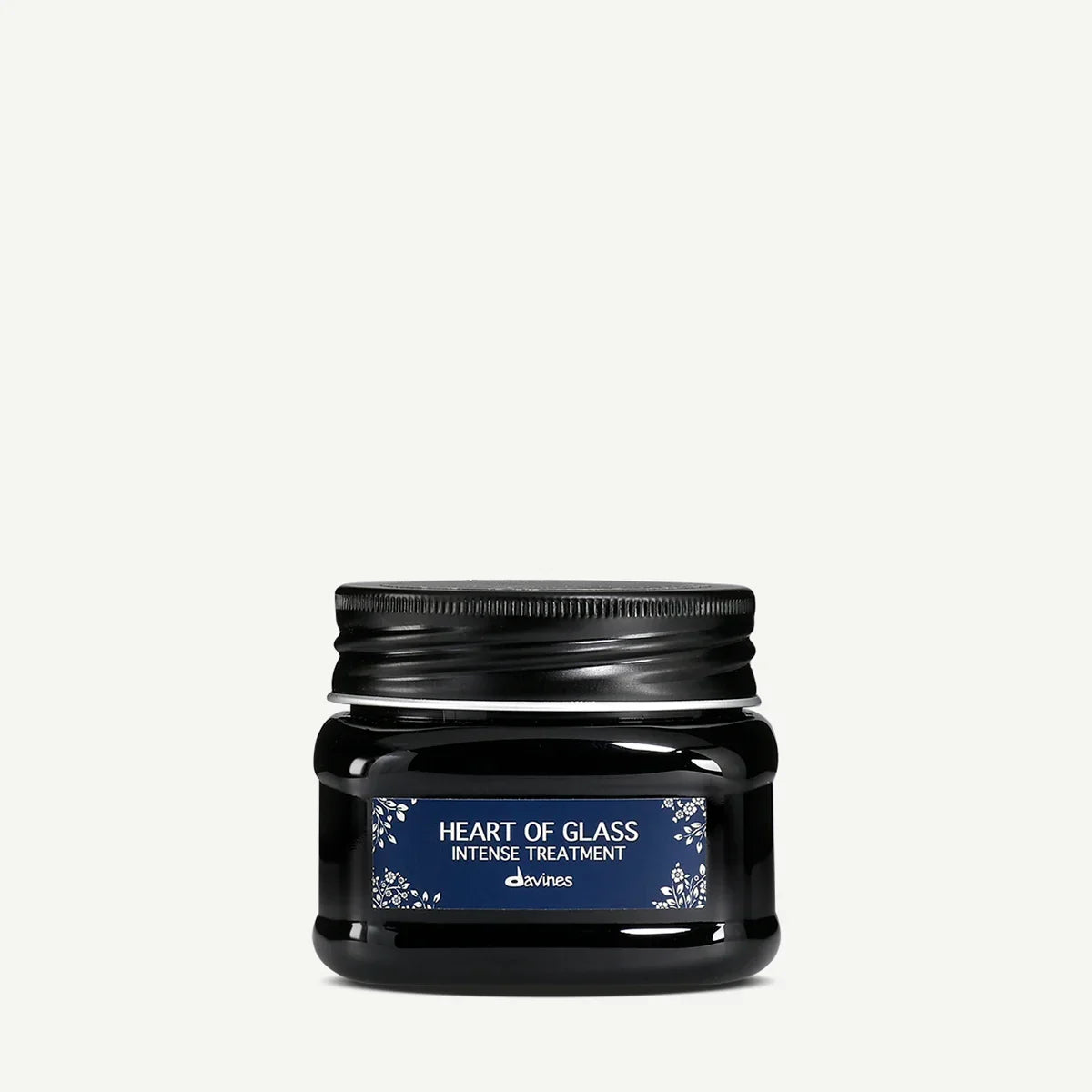 Davines - Heart Of Glass - Intense Treatment