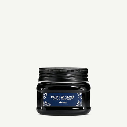 Davines - Heart Of Glass - Intense Treatment