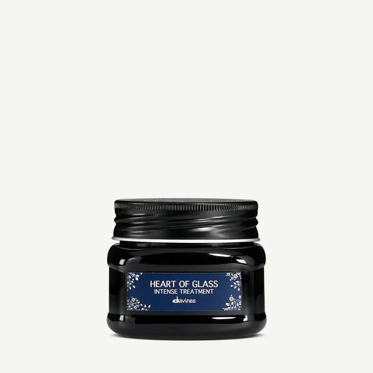 Davines - Heart Of Glass - Intense Treatment