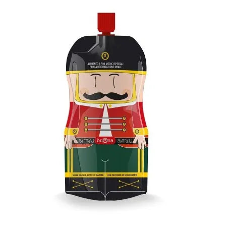 Buona - SaliReid - GOLDFARMACI