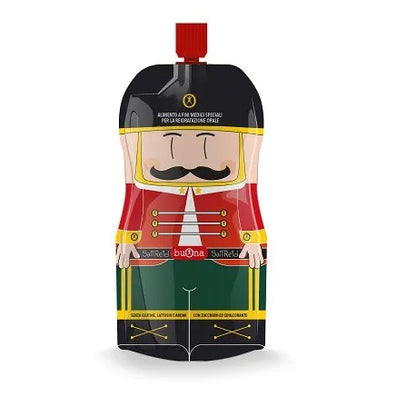 Buona - SaliReid - GOLDFARMACI