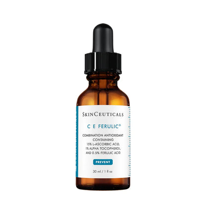 Skinceuticals - C E Ferulic Anti-Aging Face Serum with Vitamin C