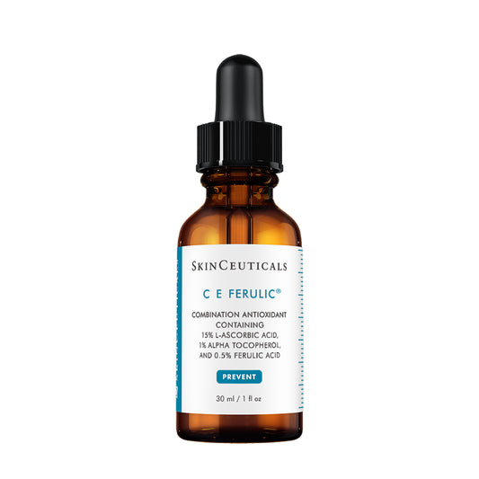 Skinceuticals - C E Ferulic Anti-Aging Face Serum with Vitamin C