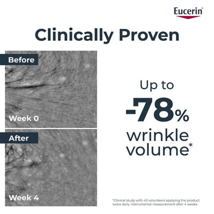 Eucerin - Hyaluron-Filler Epigenetic Serum