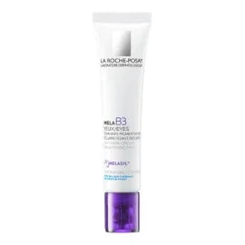 La Roche-Posay Mela B3 Eyes Intensive Correction