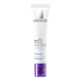 La Roche-Posay Mela B3 Eyes Intensive Correction