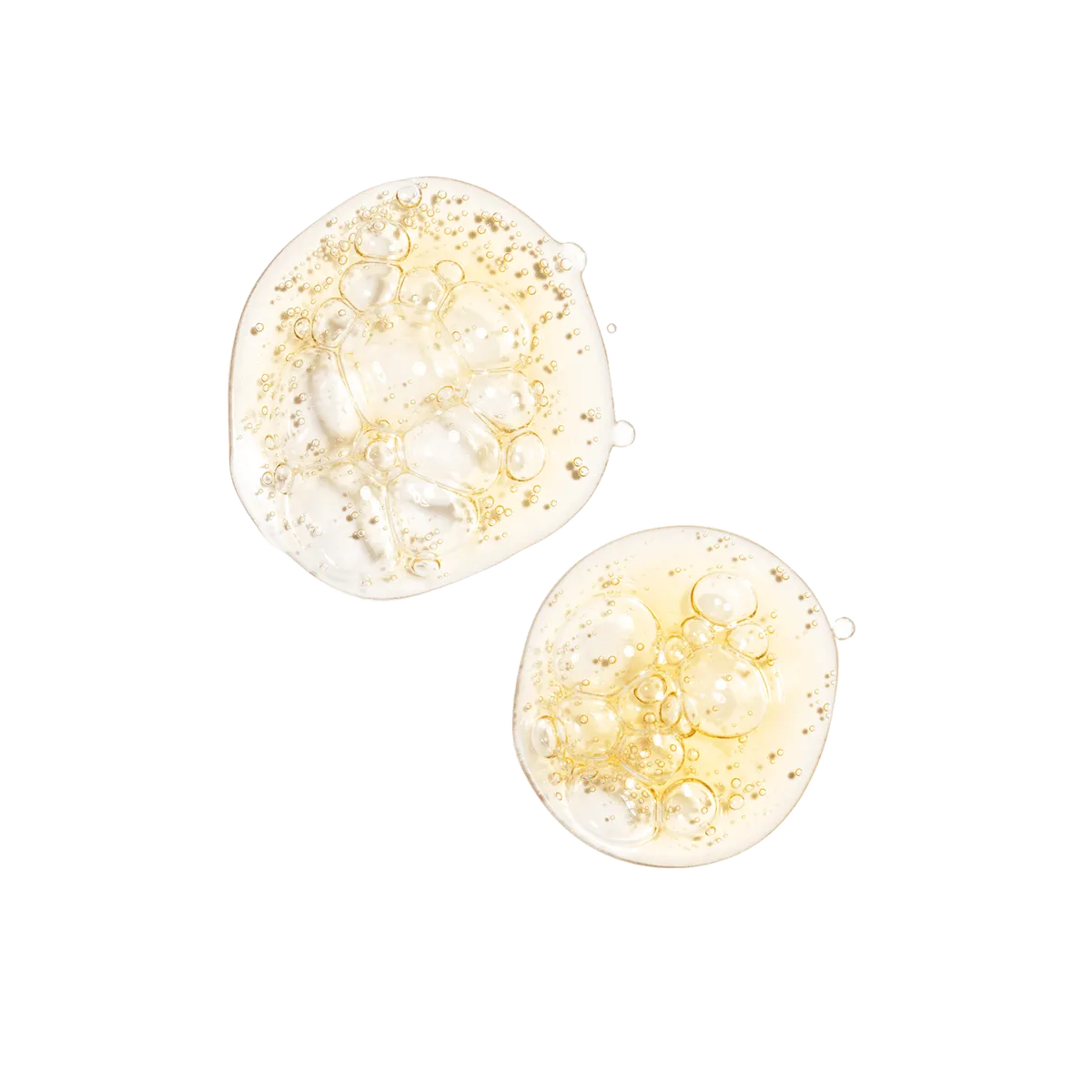 The Ordinary - Caffeine Solution 5% + EGCG - GOLDFARMACI