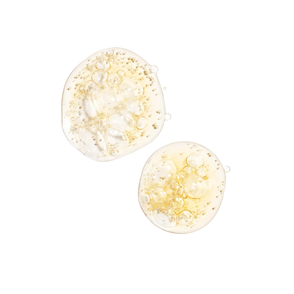 The Ordinary - Caffeine Solution 5% + EGCG - GOLDFARMACI