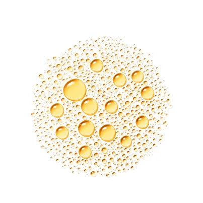 Vichy - Capital Soleil Cell Protect Oil SPF50+ - GOLDFARMACI