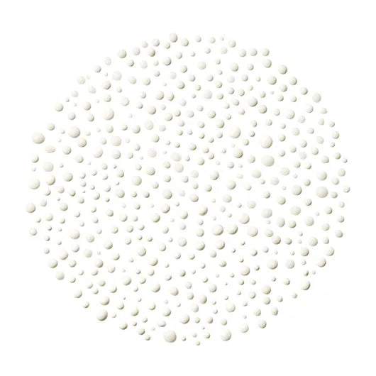 Vichy - Capital Soleil Cell Protect Water Fluid Spray SPF50+ - GOLDFARMACI