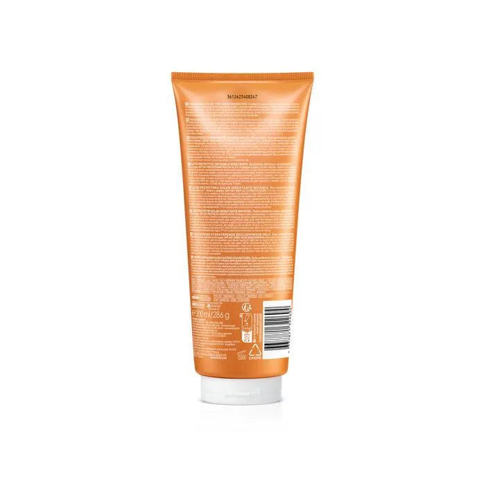Vichy - Capital Soleil Face & Body Milk SPF50+ - GOLDFARMACI