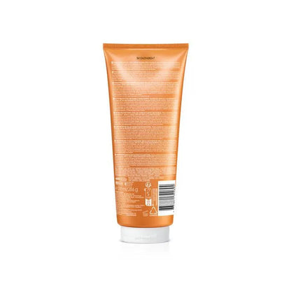 Vichy - Capital Soleil Face & Body Milk SPF50+ - GOLDFARMACI