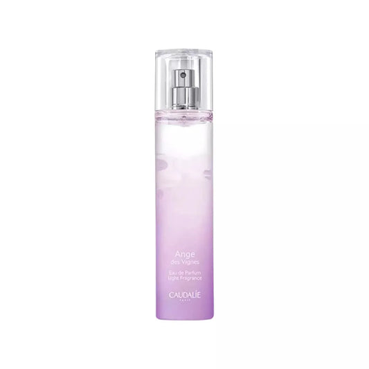 Caudalie - Ange des Vignes Light Fragrance - GOLDFARMACI