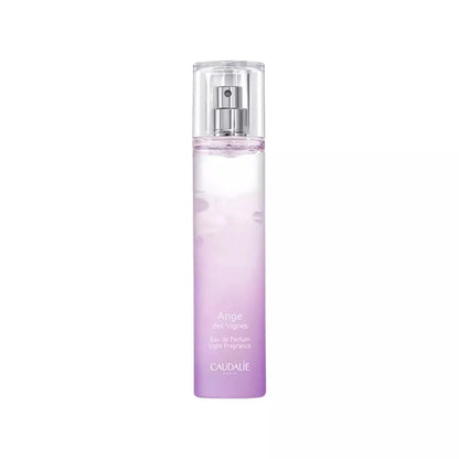 Caudalie - Ange des Vignes Light Fragrance - GOLDFARMACI
