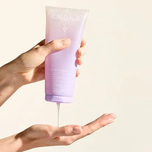 Caudalie - Ange Des Vignes Shower Gel - GOLDFARMACI