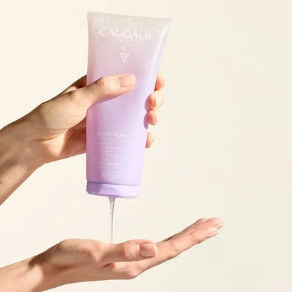 Caudalie - Ange Des Vignes Shower Gel - GOLDFARMACI